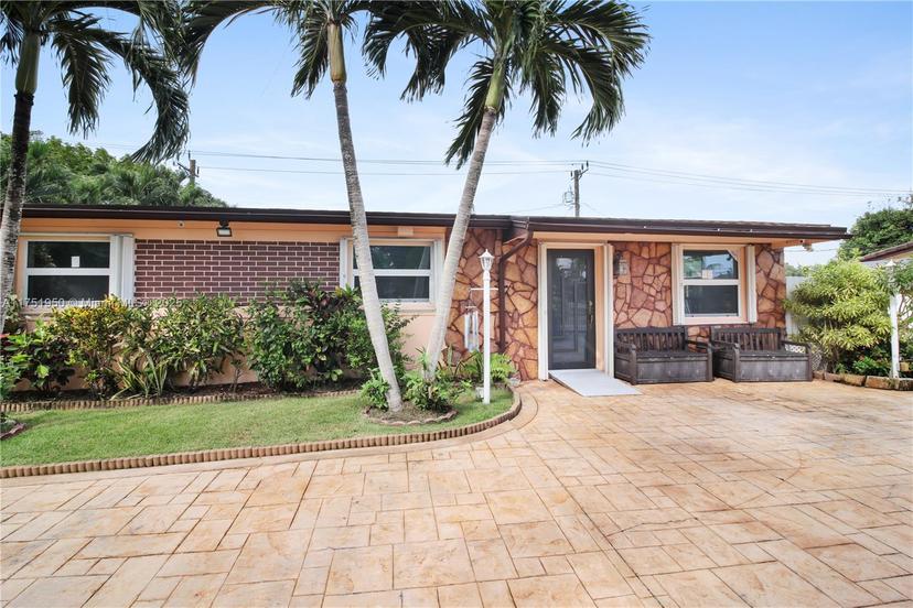 Picture of 10231 SW 213Th St, Cutler Bay FL 33189