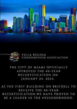 Picture of 1581 Brickell Ave # 602, Miami, FL 33129