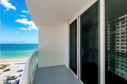 Picture of 3001 S Ocean Dr # 1001, Hollywood, FL 33019