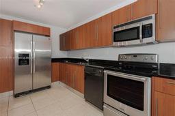 Picture of 3001 S Ocean Dr # 1001, Hollywood, FL 33019
