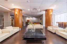 Picture of 3001 S Ocean Dr # 1001, Hollywood, FL 33019