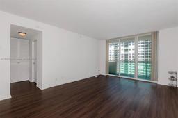 Picture of 3001 S Ocean Dr # 1001, Hollywood, FL 33019