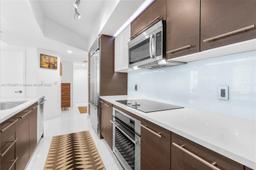 Picture of 55 SE 6Th St # 2405, Miami, FL 33131