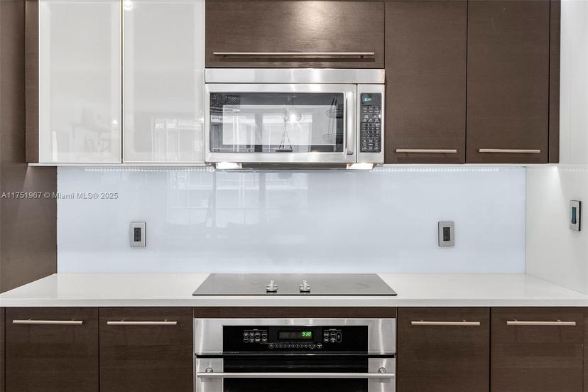 Picture of 55 SE 6Th St # 2405, Miami FL 33131