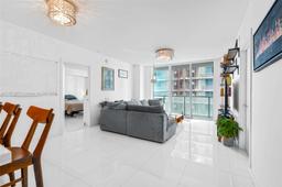 Picture of 55 SE 6Th St # 2405, Miami, FL 33131