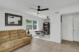 Picture of 2091 Rutland St, Opa-Locka, FL 33054