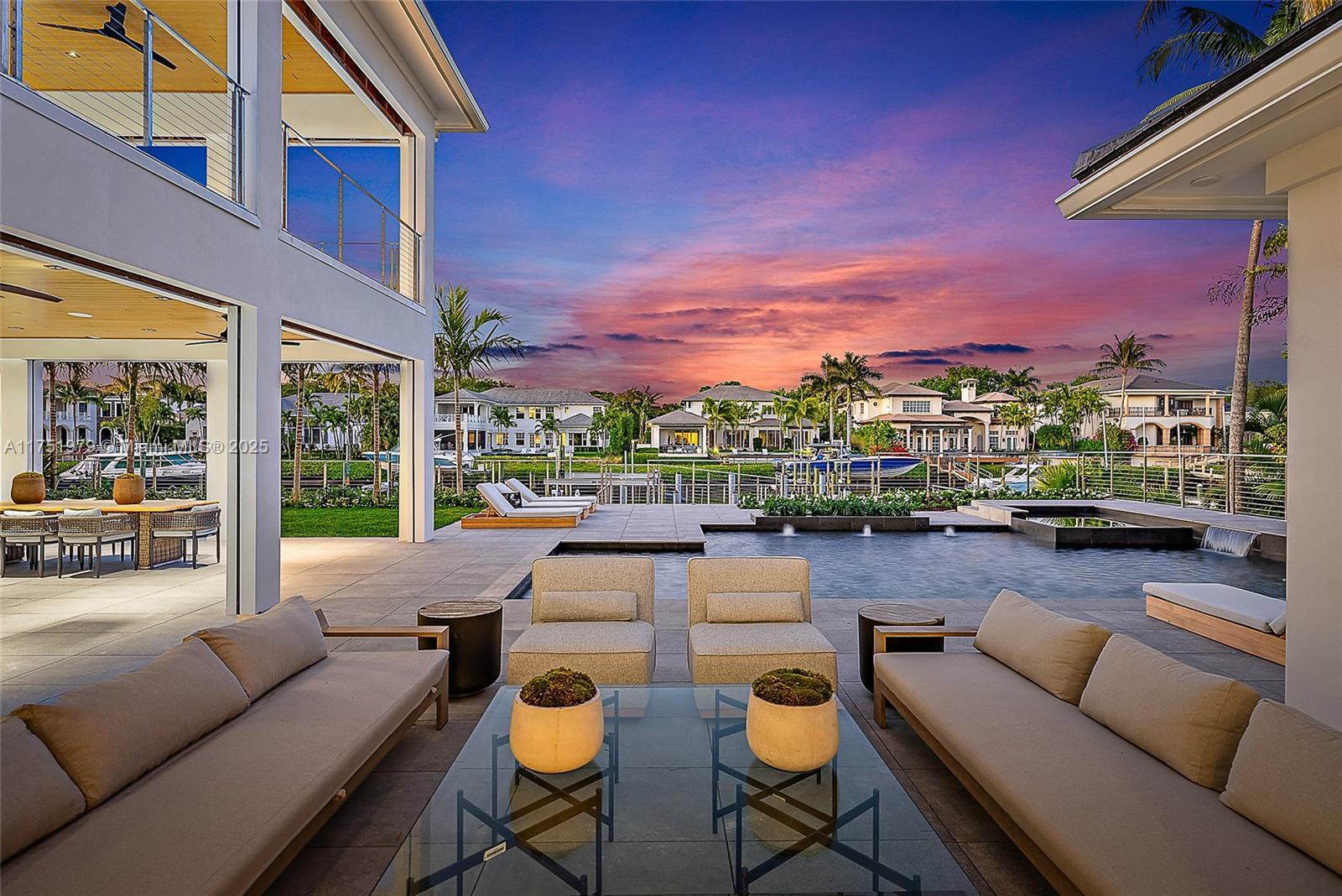 Picture of 126 Quayside Dr, Jupiter, FL 33477