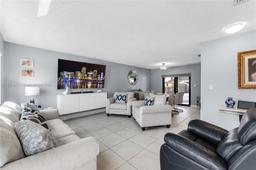 Picture of 18174 SW 153Rd Pl, Miami, FL 33187