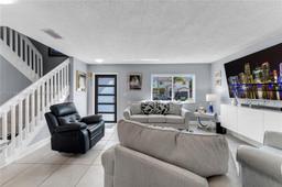 Picture of 18174 SW 153Rd Pl, Miami, FL 33187