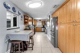 Picture of 18174 SW 153Rd Pl, Miami, FL 33187