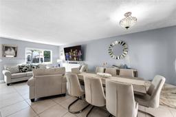 Picture of 18174 SW 153Rd Pl, Miami, FL 33187