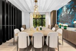 Picture of 2555 Regatta Ave, Miami Beach, FL 33140