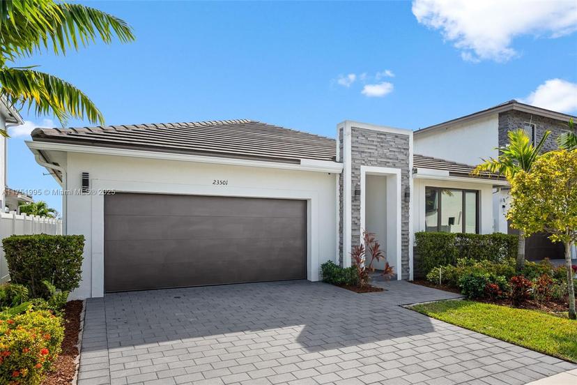 Picture of 23501 SW 106Th Place, Homestead FL 33032