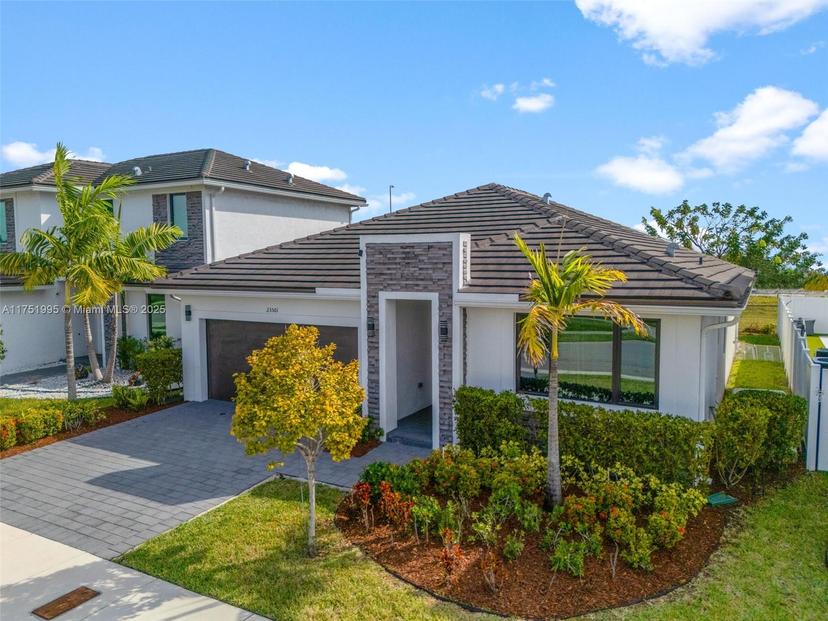 Picture of 23501 SW 106Th Place, Homestead FL 33032