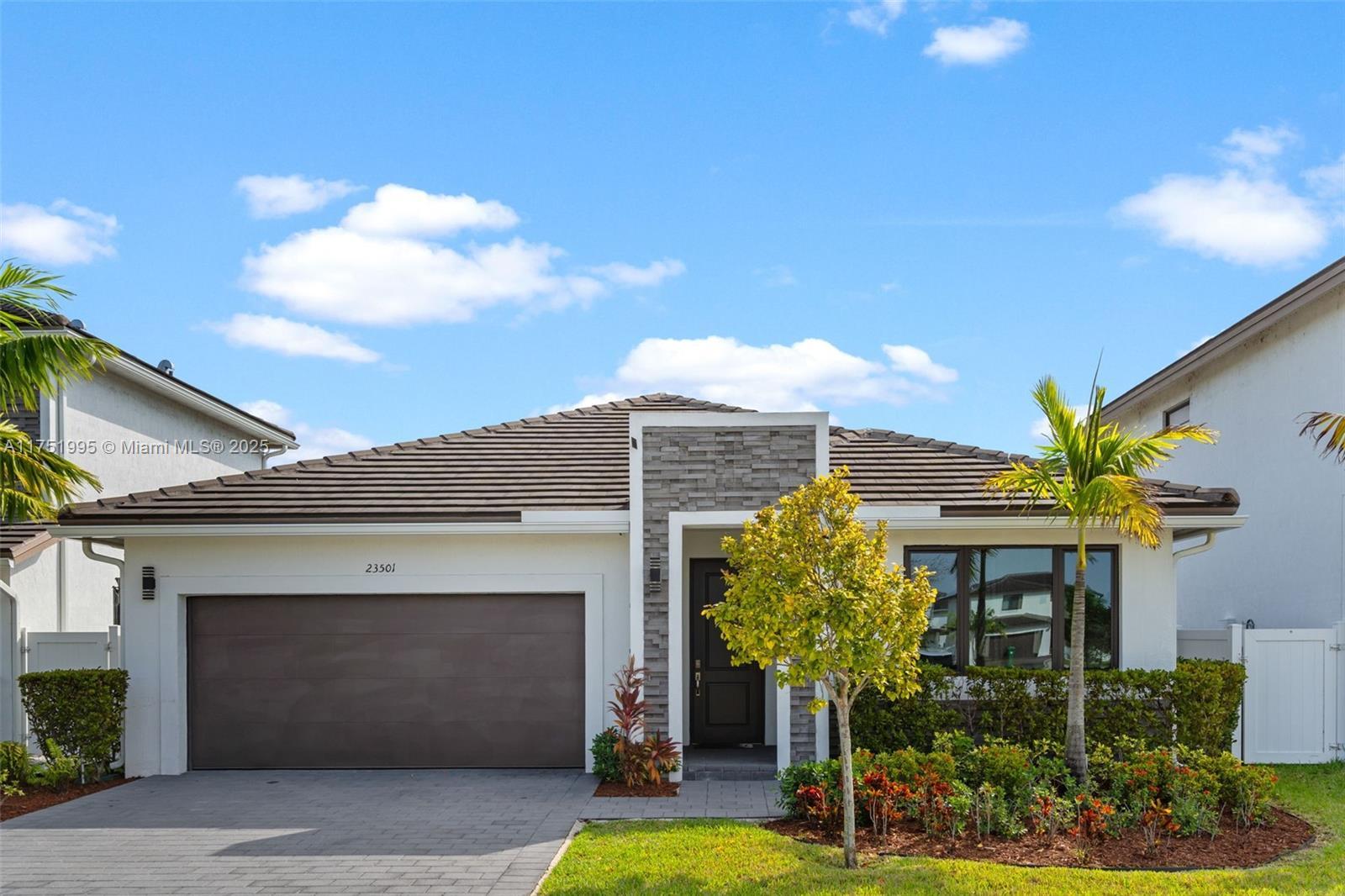 Picture of 23501 SW 106Th Place, Homestead, FL 33032