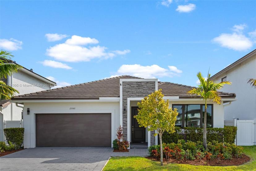 Picture of 23501 SW 106Th Place, Homestead FL 33032