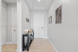 Picture of 23501 SW 106Th Place, Homestead, FL 33032