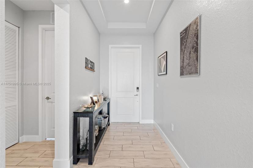 Picture of 23501 SW 106Th Place, Homestead FL 33032