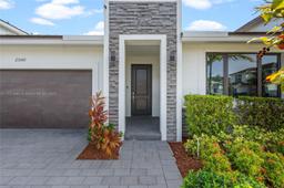 Picture of 23501 SW 106Th Place, Homestead, FL 33032
