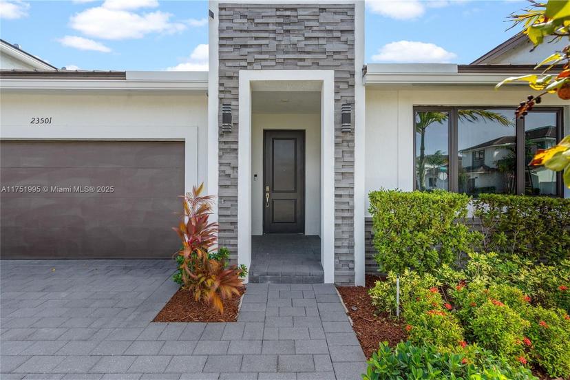 Picture of 23501 SW 106Th Place, Homestead FL 33032