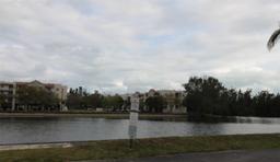 Picture of 21133 SW 85Th Ave # 112, Cutler Bay, FL 33189