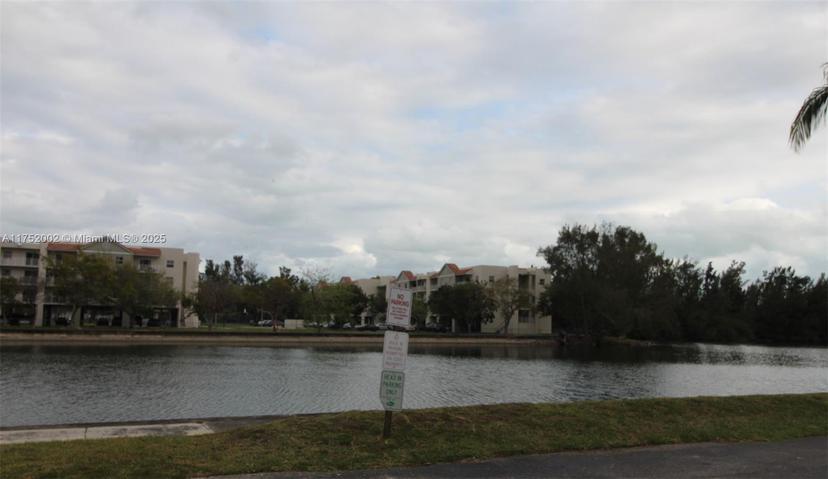 Picture of 21133 SW 85Th Ave # 112, Cutler Bay FL 33189