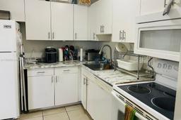 Picture of 21133 SW 85Th Ave # 112, Cutler Bay, FL 33189