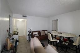 Picture of 21133 SW 85Th Ave # 112, Cutler Bay, FL 33189