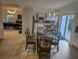 Picture of 20205 W Oak Haven Cir, Miami, FL 33179