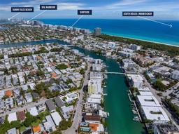 Picture of 7994 Crespi Blvd, Miami Beach, FL 33141