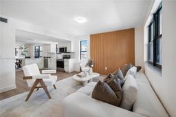 Picture of 7994 Crespi Blvd, Miami Beach, FL 33141