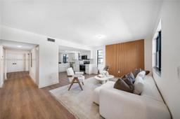 Picture of 7994 Crespi Blvd, Miami Beach, FL 33141