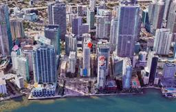 Picture of 1200 Brickell Bay Dr # 2918, Miami, FL 33131