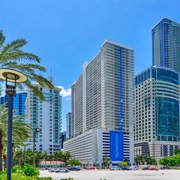 Picture of 1200 Brickell Bay Dr # 2918, Miami, FL 33131