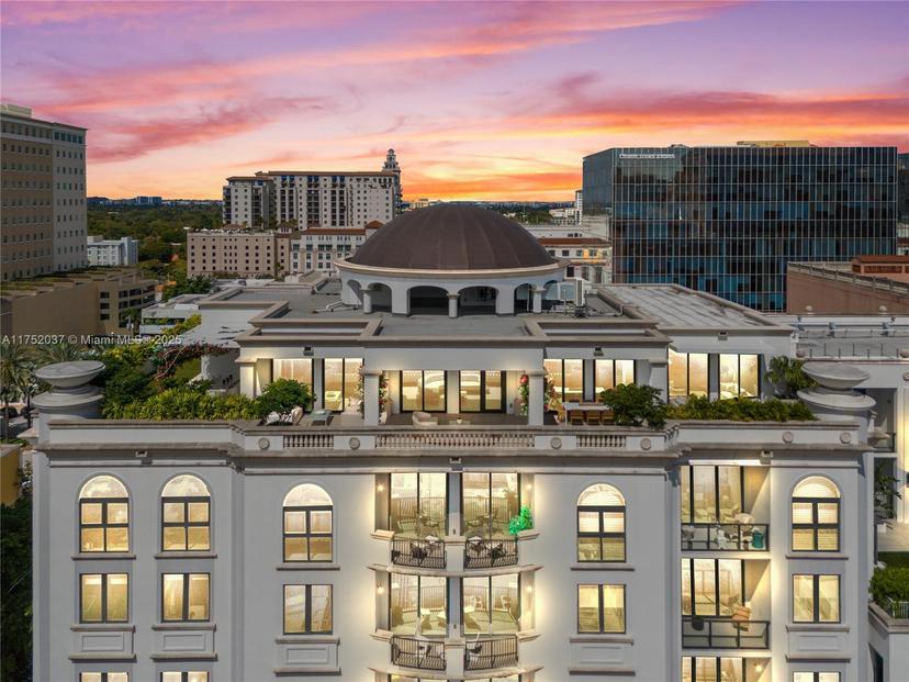 Picture of 275 Giralda Ave Ph, Coral Gables FL 33134