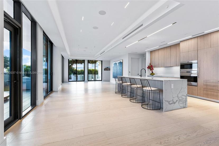 Picture of 275 Giralda Ave Ph, Coral Gables FL 33134