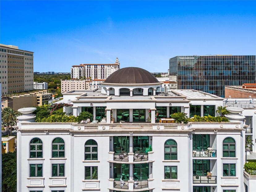 Picture of 275 Giralda Ave Ph, Coral Gables FL 33134