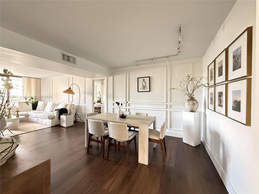 Picture of 600 Biltmore Way # 215, Coral Gables FL 33134