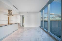 Picture of 700 NE 26Th Ter # 1105, Miami, FL 33137
