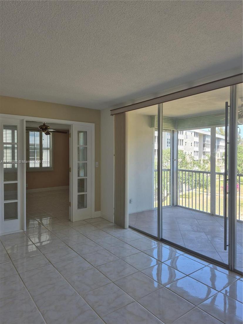 Picture of 2650 S Course Dr # 410, Pompano Beach FL 33069
