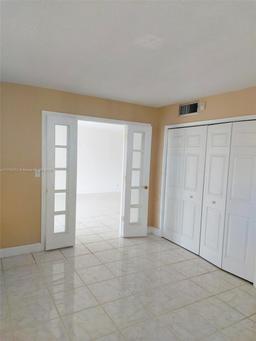 Picture of 2650 S Course Dr # 410, Pompano Beach, FL 33069