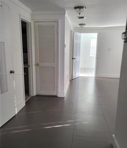 Picture of 3582 NE 171St St # 101, North Miami Beach, FL 33160