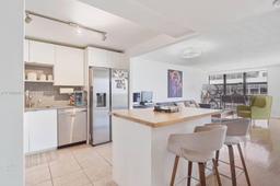 Picture of 1901 Brickell Ave # B1706, Miami, FL 33129