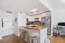 Picture of 1901 Brickell Ave # B1706, Miami, FL 33129