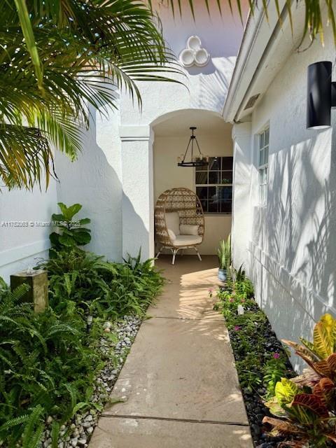 Picture of 7547 Edisto Dr # 7547, Lake Worth FL 33467