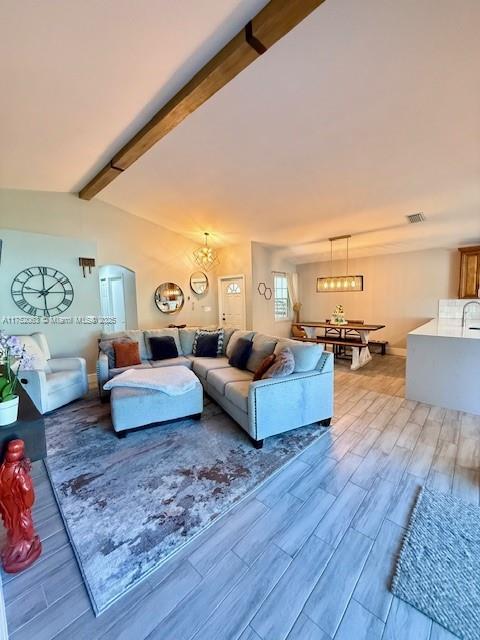 Picture of 7547 Edisto Dr # 7547, Lake Worth FL 33467