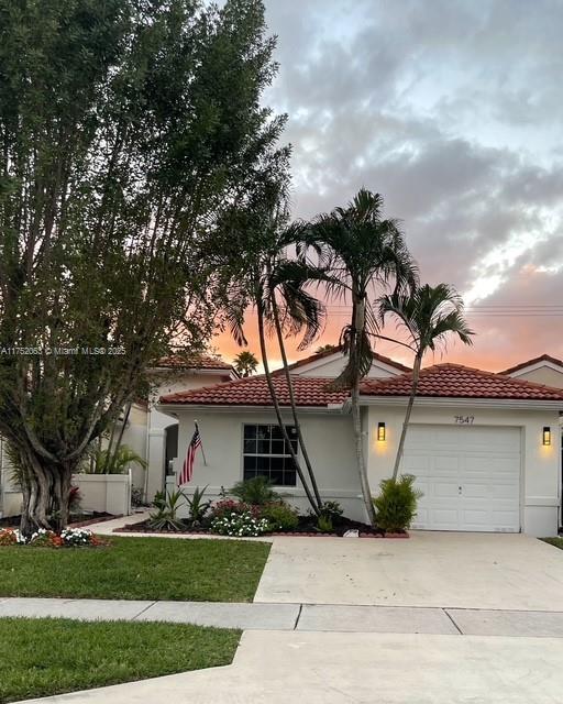 Picture of 7547 Edisto Dr # 7547, Lake Worth FL 33467