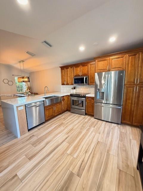 Picture of 7547 Edisto Dr # 7547, Lake Worth FL 33467