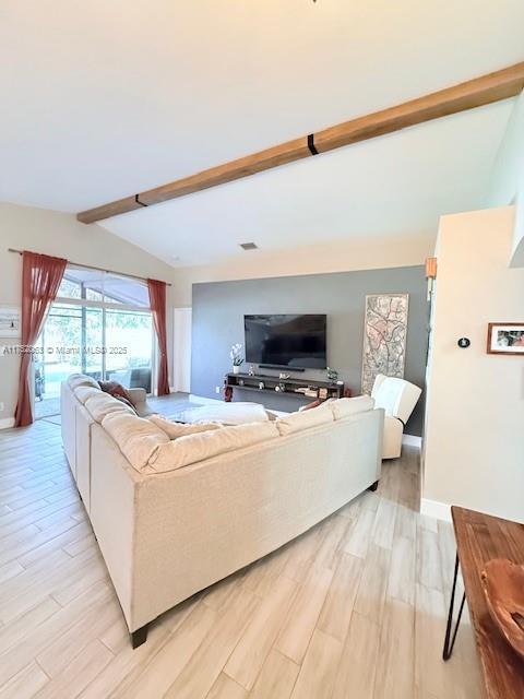Picture of 7547 Edisto Dr # 7547, Lake Worth FL 33467