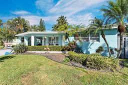 Picture of 805 SE 14Th Dr, Deerfield Beach, FL 33441